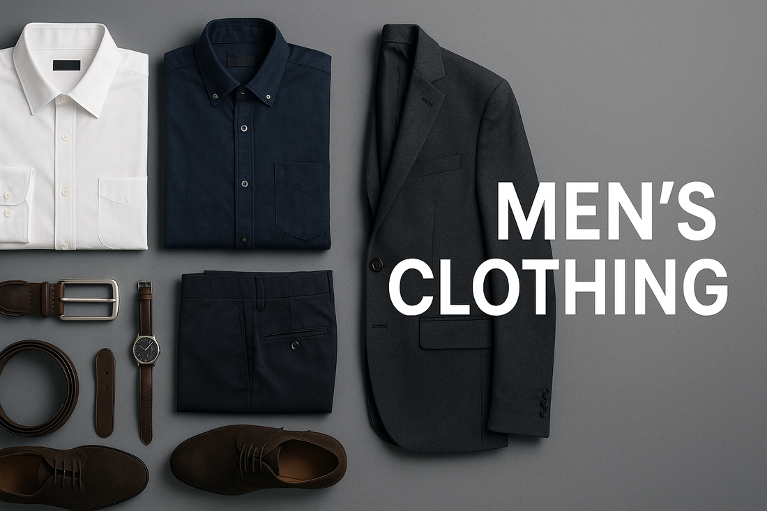 Best Festive Combinations