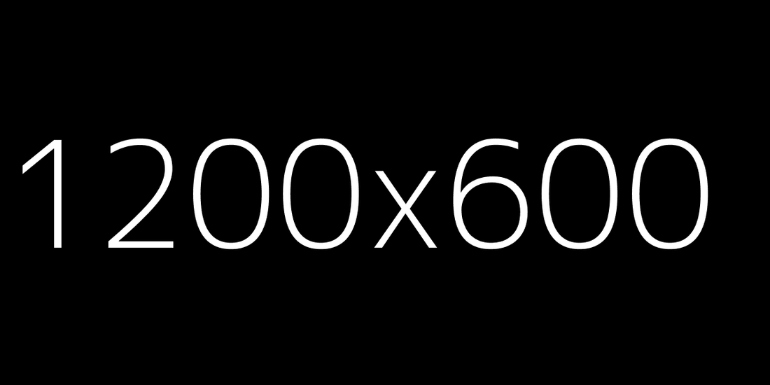 Best Color Combinations for Men